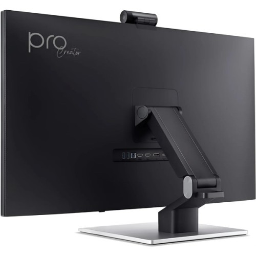 Монітор Acer PE320QXTbmiiphcuzx (UM.JP0EE.006)