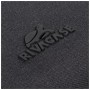 Чохол до ноутбука RivaCase 16" ECO collection Clark, black (8116BlackECO)