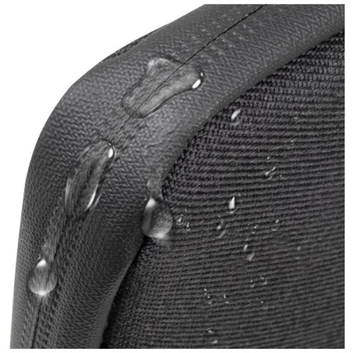 Чохол до ноутбука RivaCase 16" ECO collection Clark, black (8116BlackECO)