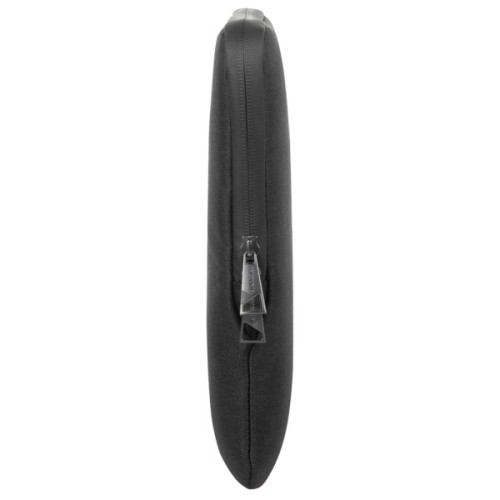 Чохол до ноутбука RivaCase 16" ECO collection Clark, black (8116BlackECO)