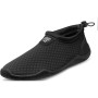 Аквашузи Aqua Speed Aqua Shoe Model 30 688-07 чорний 41 (5905718620470)