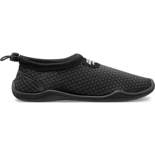 Аквашузи Aqua Speed Aqua Shoe Model 30 688-07 чорний 41 (5905718620470)