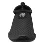Аквашузи Aqua Speed Aqua Shoe Model 30 688-07 чорний 41 (5905718620470)
