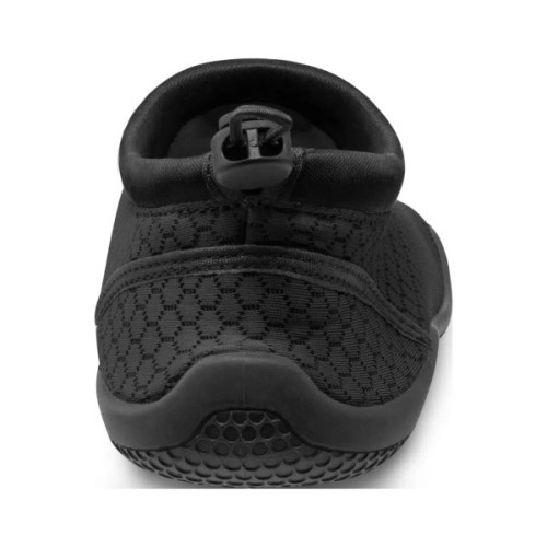 Аквашузи Aqua Speed Aqua Shoe Model 30 688-07 чорний 41 (5905718620470)