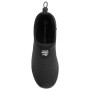 Аквашузи Aqua Speed Aqua Shoe Model 30 688-07 чорний 41 (5905718620470)