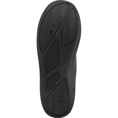 Аквашузи Aqua Speed Aqua Shoe Model 30 688-07 чорний 41 (5905718620470)