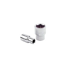 Торцева головка Toptul 1/4" 5 мм (BAEA0805)