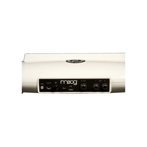 Синтезатор Moog Music Theremini (219761)