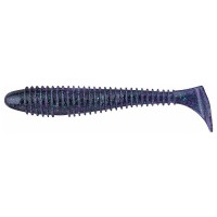 Силікон рибальський Select FatFish 4.8" 777 (4 шт/уп) (1870.13.16)