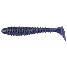 Силікон рибальський Select FatFish 4.8" 777 (4 шт/уп) (1870.13.16)