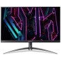 Монітор Acer XB273UV3bmiiprzx (UM.HX3EE.310)