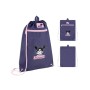 Сумка для взуття Kite 601M HK-9 (HK26-601M-9)