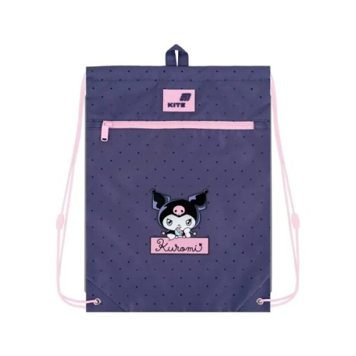 Сумка для взуття Kite 601M HK-9 (HK26-601M-9)