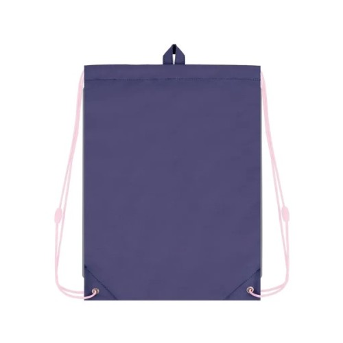 Сумка для взуття Kite 601M HK-9 (HK26-601M-9)