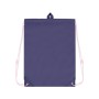 Сумка для взуття Kite 601M HK-9 (HK26-601M-9)