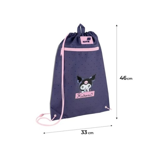 Сумка для взуття Kite 601M HK-9 (HK26-601M-9)