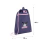 Сумка для взуття Kite 601M HK-9 (HK26-601M-9)