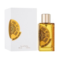 Парфумована вода Etat Libre d'Orange Soul Of My Soul 100 мл (3760168590948)