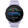 Смарт-годинник Garmin Forerunner 70, GPS, Cool Lavender, GPS смарт-годинник (010-04307-03)