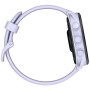 Смарт-годинник Garmin Forerunner 70, GPS, Cool Lavender, GPS смарт-годинник (010-04307-03)