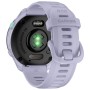 Смарт-годинник Garmin Forerunner 70, GPS, Cool Lavender, GPS смарт-годинник (010-04307-03)