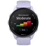 Смарт-годинник Garmin Forerunner 70, GPS, Cool Lavender, GPS смарт-годинник (010-04307-03)