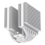 Кулер до процесора PcCooler RT720 TC ARGB WH