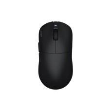 Мишка Hator Quasar 3 Pro Wireless Black (HTM740)