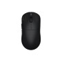 Мишка Hator Quasar 3 Pro Wireless Black (HTM740)