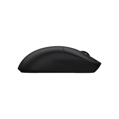 Мишка Hator Quasar 3 Pro Wireless Black (HTM740)