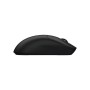 Мишка Hator Quasar 3 Pro Wireless Black (HTM740)