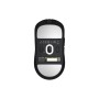 Мишка Hator Quasar 3 Pro Wireless Black (HTM740)
