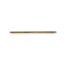 Лезо дозування HP LJ P1005/P1505, adhesive backing Makkon (ZMNC-HP-P1005-DB-WF)