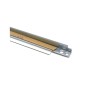 Лезо дозування HP LJ P1005/P1505, adhesive backing Makkon (ZMNC-HP-P1005-DB-WF)