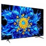 Телевізор TCL 85P8L