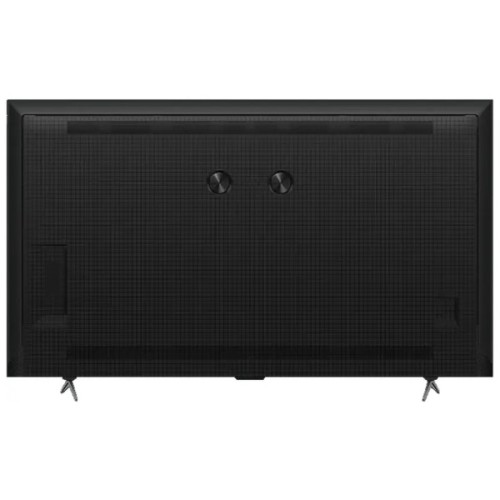 Телевізор TCL 85P8L