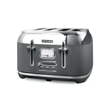 Тостер Muse MS-131 DG Тостер Muse MS-131 DG