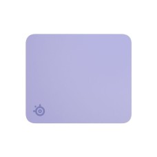Килимок для мишки SteelSeries QcK M 320x270x2mm Lavender (63460)
