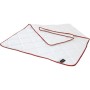 Ковдра MirSon антиалергенна DeLuxe Eco-Soft 815 Демі 140x205 см (2200000621344)