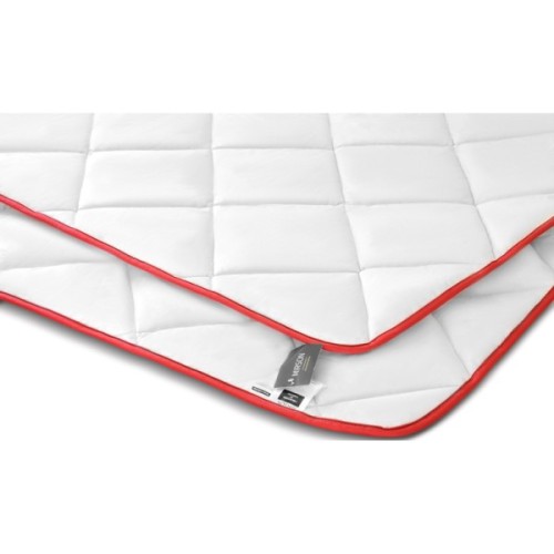 Ковдра MirSon антиалергенна DeLuxe Eco-Soft 815 Демі 140x205 см (2200000621344)