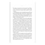 Книга Упир. Слідами монстрів. Хроніки лікаря. Книга 1 - Сергій Пономаренко КСД (9786171511590)
