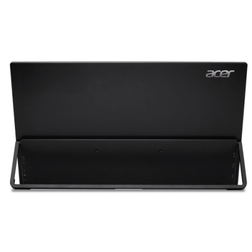 Монітор Acer PM161Wbmiuux (UM.ZP1EE.012)
