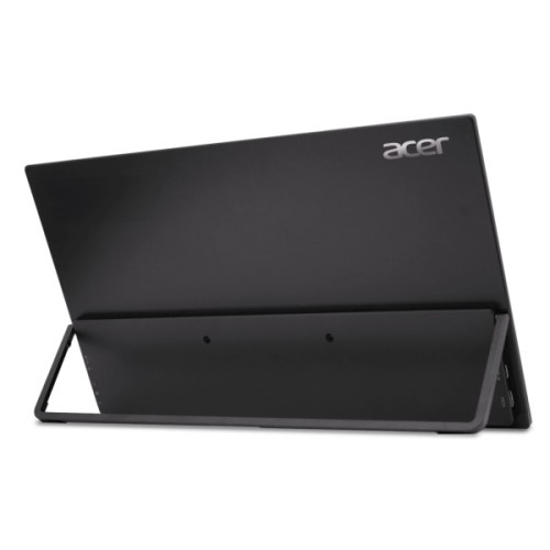 Монітор Acer PM161Wbmiuux (UM.ZP1EE.012)