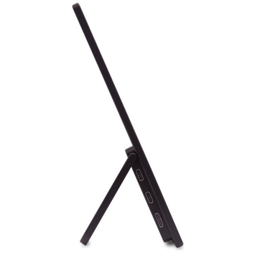 Монітор Acer PM161Wbmiuux (UM.ZP1EE.012)