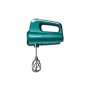 Міксер Russell Hobbs 25891-56