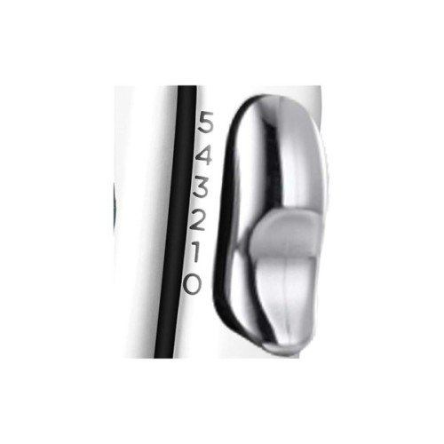 Міксер Russell Hobbs 25891-56