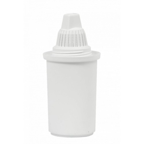 Картридж для фільтра глечика Ecosoft К-т Картриджів для глечиків універсальний (3+1 ш (CRVKAB4ECO)