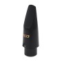 Мундштук для саксофона D'Addario Graftonite Mouthpiece - Alto Sax #A3 (RRGMPCASXA3)
