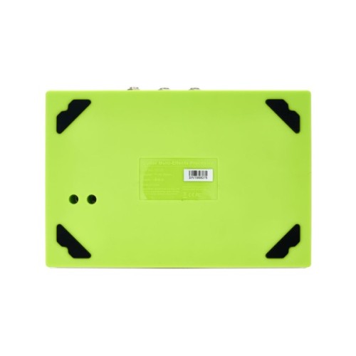 Гітарний процесор Mooer GE150