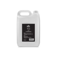 Рідина для генераторів ефектів Chauvet Low Level Fog Fluid LLF5
